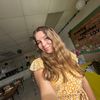 ameliavignonee