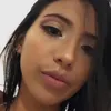 leslygiron97