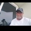 leedozier299