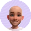 manueldance84