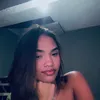 vickke04