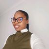 mrs_tsholo_m