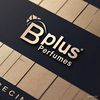 bplus23