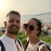 Marco e Anto