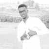 user2615192612300