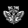 mcink.tattoo