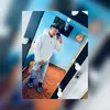 carlos_jp20