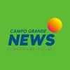 Campo Grande News