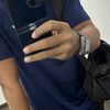fayyadh.abqori