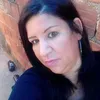 dyjud47mfqsclilia