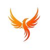 phoenix_in_progress