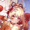 royalrinko