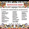 antoniomorales34182