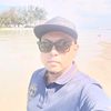 shah_4776