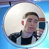 harrymjmorley