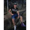 johnny_bonilla7
