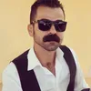 hozankakay