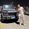 eslam_badr11