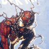 spidey