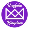 kayfabe_kingdom
