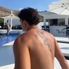 hamzaaalol