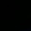 kellyy_m12
