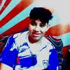 user5456870781717