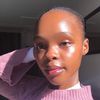lihle.screetch