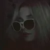 elizaveta22.12