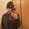 dawso_08
