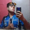 dioguin_tv2