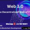 web3_connect_center
