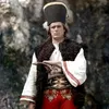 tvp_wojtek