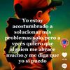 naimen123123