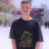 𝐇𝐮𝐬𝐬𝐞𝐢𝐧