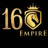 16empire