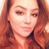 briannabeaudoin95