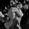 leila_gamal