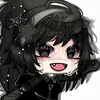 .aninha.zlx