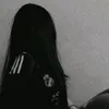 a0o._12_
