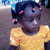 ouattaramawa04