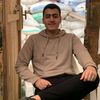 zaidkhaled123