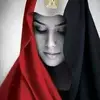 sooelfeky