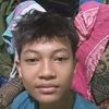 manusia_hitam001