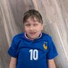 biggienatan_ser