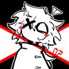 02.playertwo