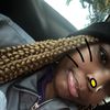 whodfisdiamond_
