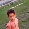 samiullah421