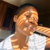 sambo_sbonga04