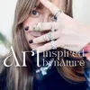 art.inspiredbynature